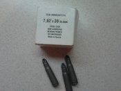 2012-09-06 20.05.50.jpg