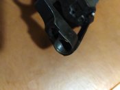 IMG_20190225_212315.jpg
