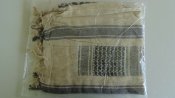 Us-Marines-Usmc-Bdu-Marpat-Combat-Tactical-Shemagh.jpg