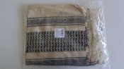 Us-Marines-Usmc-Bdu-Marpat-Combat-Tactical-Shemagh-_57.jpg