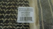 Us-Marines-Usmc-Bdu-Marpat-Combat-Tactical-Shemagh-_57 (1).jpg