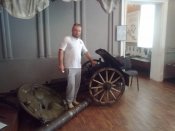200820151361.jpg