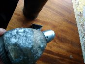 IMG_20190226_085822.jpg