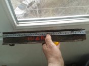 20190226_094949.jpg