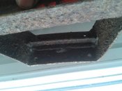 20190226_094957.jpg