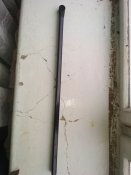 IMG_20190226_095438.jpg