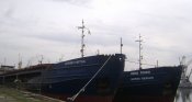 DSC07112-1.jpg