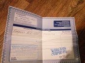 IMG_20150101_020756.jpg
