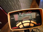 IMG_20190226_091547.jpg