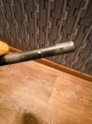 IMG_20190226_091811.jpg