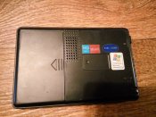 IMG_20150101_021941.jpg