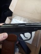 Пм мр371