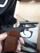 Пм мр371
