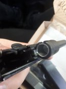 Пм мр371