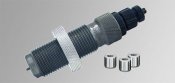 bushing-bump-category240.jpg