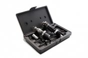 Non-Bushing-Die-Set240.jpg