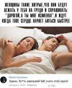 40DE2BFD-2254-43F4-943A-014BB1733D49.jpeg