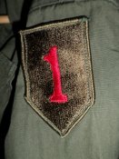 SAM_7618.JPG