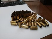 0-02-04-8cbcd10cba4ab1a2fde7f1f6ee4cef033cf5ce901fb2ab411286efae16ff4e47_6bd661d4.jpg