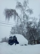 IMG_20180122_122700.jpg