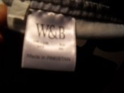 DSCN5583.JPG