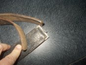 DSCN2691.JPG