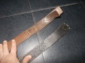 DSCN2690.JPG