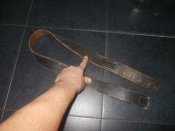 DSCN2689.JPG