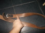 DSCN2692.JPG