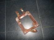 DSCN2678.JPG
