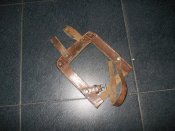 DSCN2677.JPG