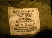 DSCN5586.JPG