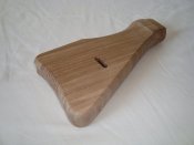 DSC01300.JPG