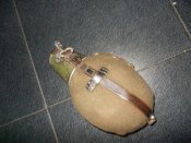 DSCN2670.JPG