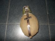 DSCN2669.JPG