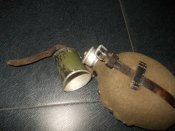 DSCN2673.JPG