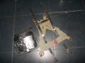 DSCN2693.JPG