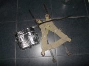 DSCN2694.JPG