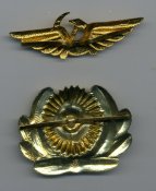 img698.jpg