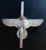 DSC04828.jpg