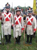 IMG_1032.jpg