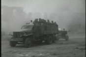 studebaker-us6x4-02.jpg