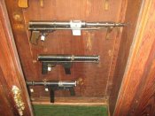 the Beretta Museum_Beretta 098.jpg