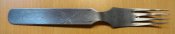 DSC00711.JPG
