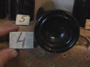 HPNX3452.JPG