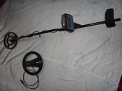 DSC04778.jpg