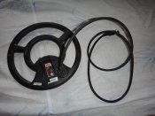 DSC04794.jpg