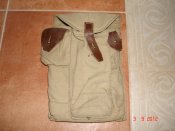 DSC01114.JPG