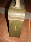 DSC01105.JPG