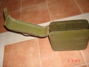 DSC01106.JPG